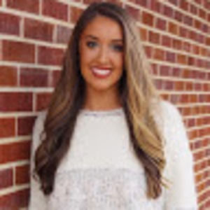 Meet your Posher, Jaycee